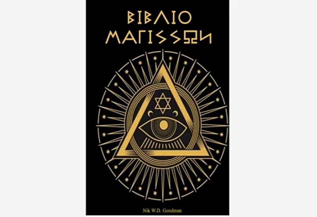 Βιβλίο μαγισσών. Η Βασική εκπαίδευση των Μαγισσών  Γνώση  Πρακτική  Τελετουργίες - Nik Goodman