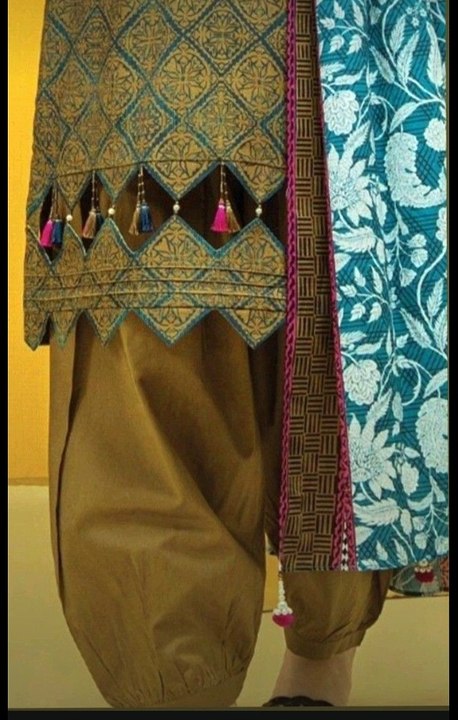 Full dress designs ideas for girls/arm design/neck designs for girls/trending video/casual dress designs ideas for girls/girl fashion/girl dress design/2024 new dress design/ladies dress designs/summer fashion/summer clothes