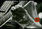 The Ramones - I wanna live (clip)