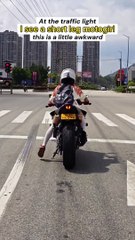 Had_to_have_high,_high_hopes_#viral_#funny_#motovlog_#trending_#top_#motorcycle_#shorts_#superbike