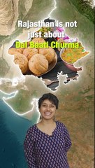 Rajasthan heritage and culture