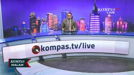 Lengkap! Anggota Kompolnas Bahas Pengusutan Kasus Temuan 7 Jenazah di Kali Bekasi