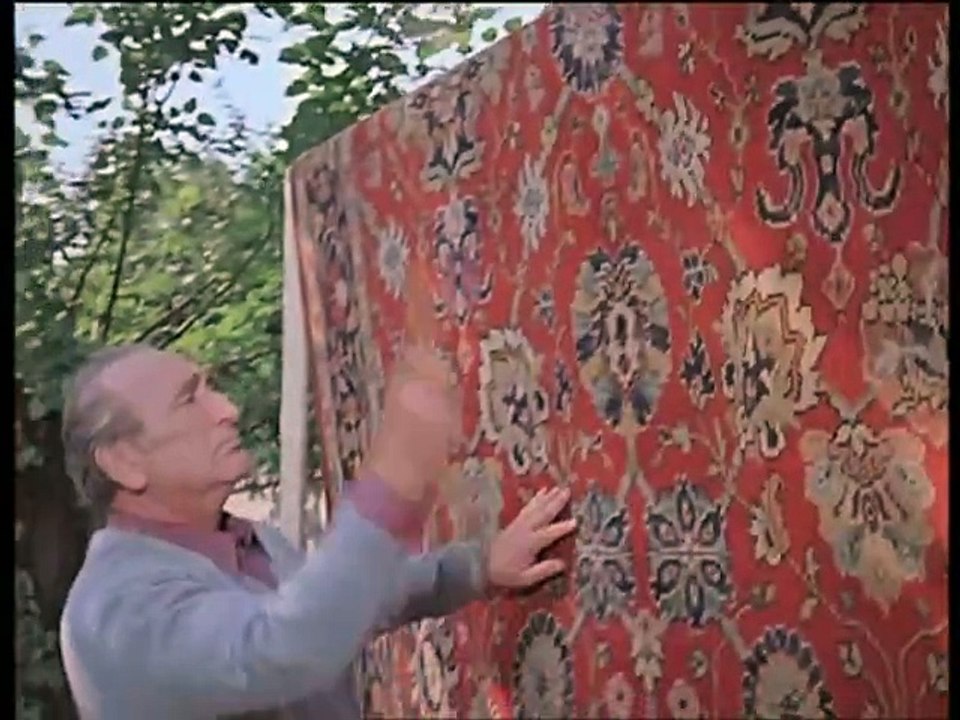 Die lieben Mitmenschen E07-Kinder, Kinder