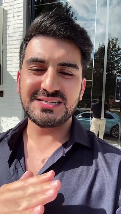 https://vt.tiktok.com/ZS2422nMa/
