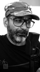 Be busy doing nothing – #short