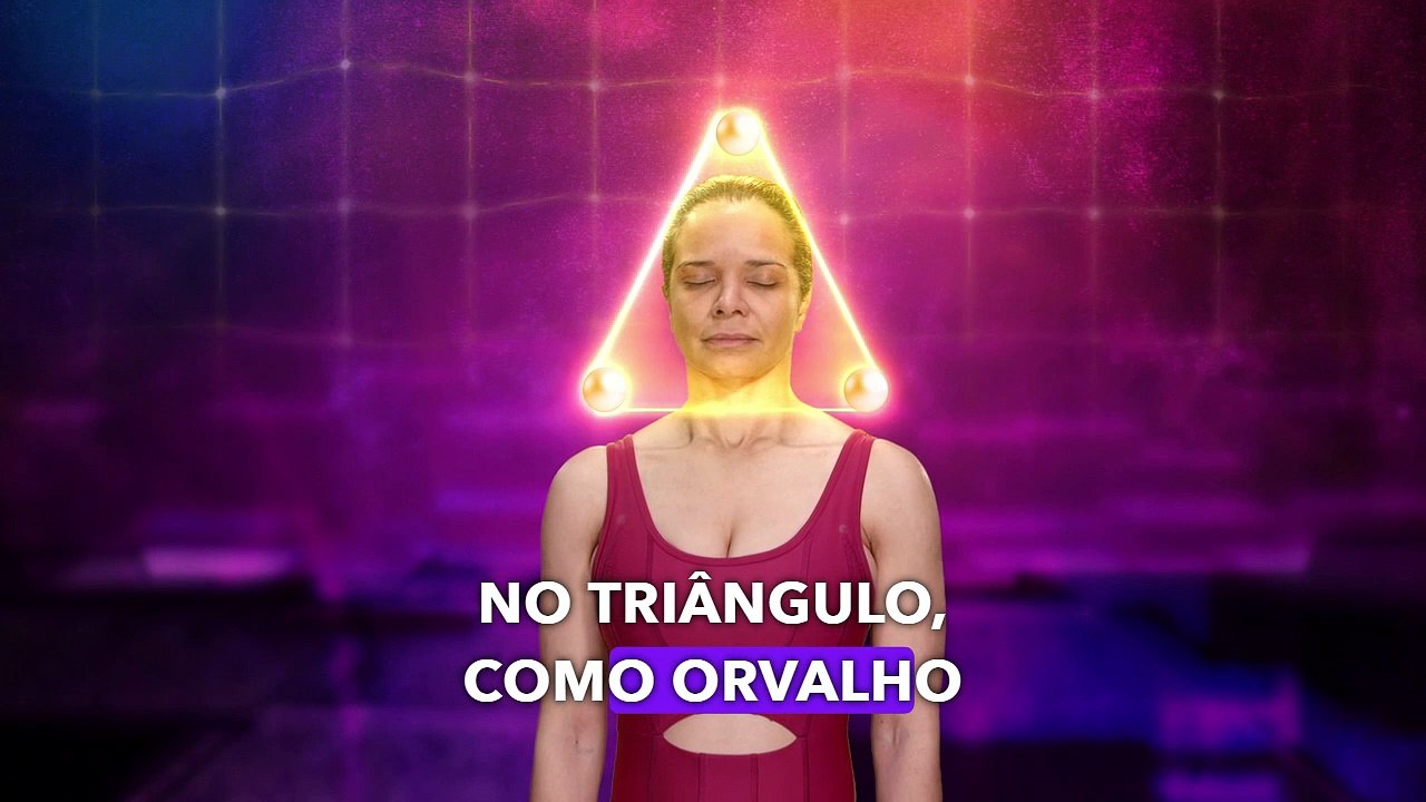 Pratica Ouro completa