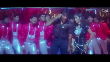 Melodic vibes, beat buzz, music songs,