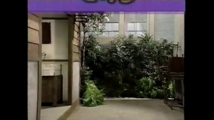 The Drifters are one of the leading groups in Japan's comedy world　ドリフ大爆笑