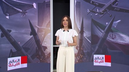 تصريحات متناقضة لإيران حول الرد على هجمات إسرائيل ضد حزب الله