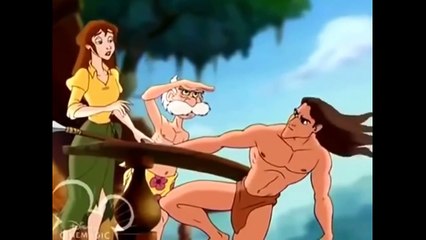 Best Kids Movie - Disney Cartoon Movies Animation Movies English