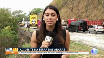 Funkeiro invade ao vivo e dança durante reportagem sobre acidente com jogadores do Paraná