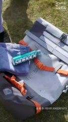 Say that You Love Me Fake daughter seduces brother to avenge her father Drama Zone Part 2