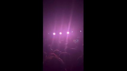 Molfetta, sparatoria durante una rissa: muore ragazza di 19 anni