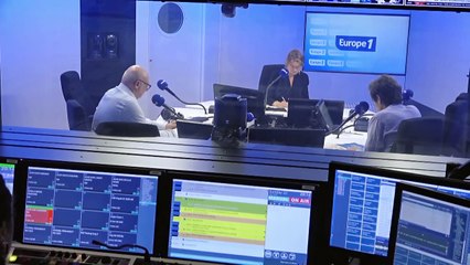 Gouvernement Barnier : mission impossible ?