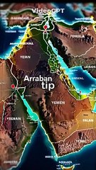 Yemen's Rich Historical Journey 🌍