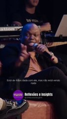 SEJA FRUTIFERO ONDE DEUS TE PLANTAR (PR JACKSON MARQUES)  #reflexão