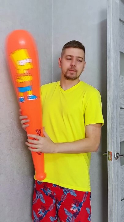 Cartoon Cat Prank Compilation Hilarious Pranks and Reactions