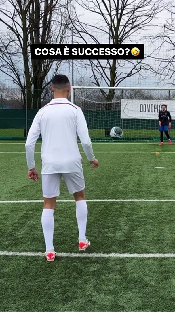 Football funny moments