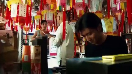 第一誡 Rule No 1 (2008): 警察在執勤中擊斃連環殺手的真實事件 ⚠️