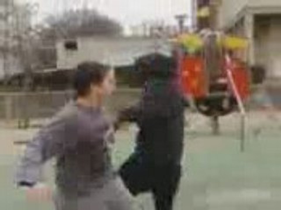 Baston2