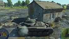 War Thunder Diary : Bugette Experience