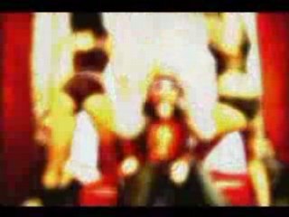 Randy & Jowell Feat De La Ghetto - Ese Mahon