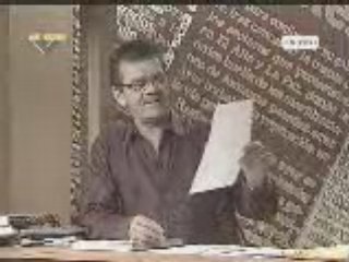 Kiosco Veraz Cartas Carmona