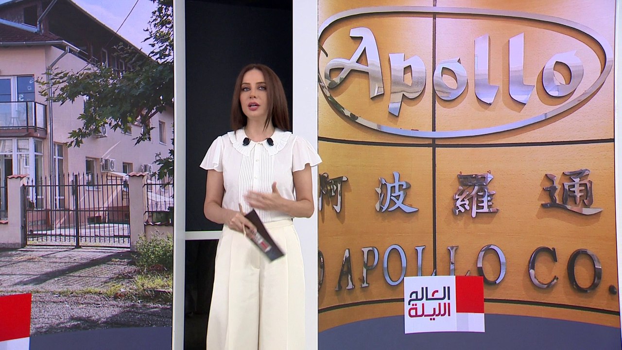تفاصيل مخطط إسرائيلي عمره 15 عاما.. كيف فجر "الموساد" أجهزة البيجر في لبنان؟