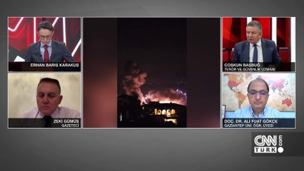 Gece Haberleri 22 Eylül 2024 Pazar