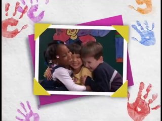 PBS Kids Barney And Friends Happy Day 7x17...mp4