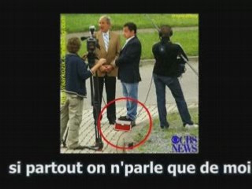 Nicolas1er