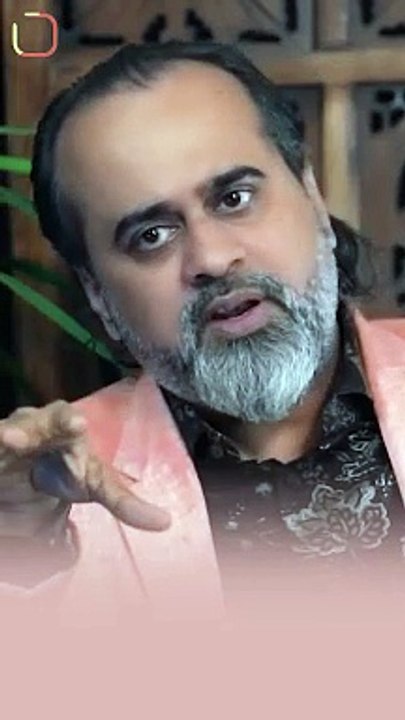 Tips for a Good Business || Acharya Prashant