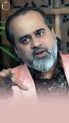 Tips for a Good Business || Acharya Prashant