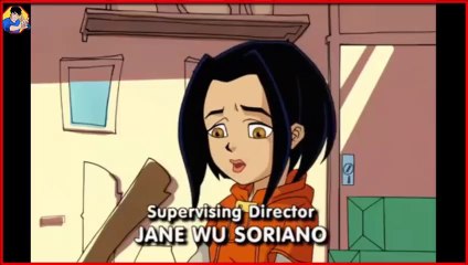 جاكي شان  مدبلج @ الحلقة _8_ الموسم التاني