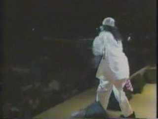 Snagga Puss - Reggae Sunsplash 1993