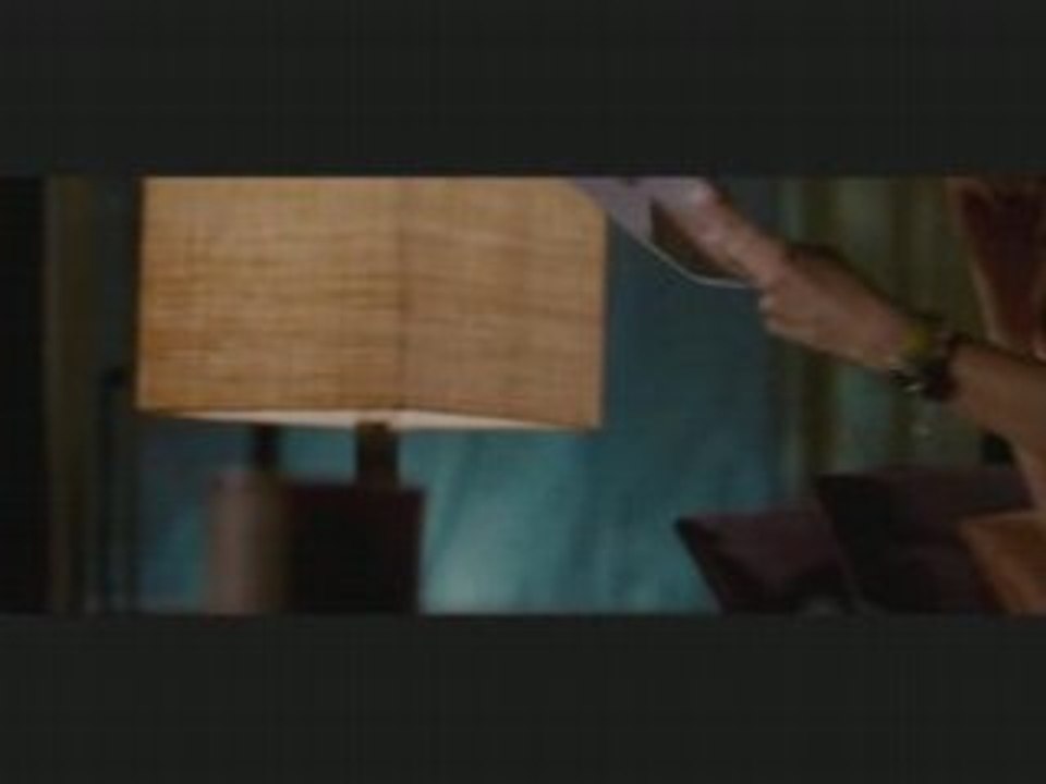 terreur sur  la ligne 4