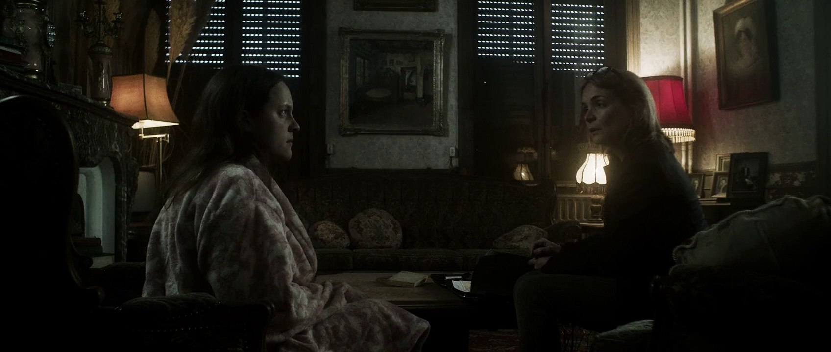 Megalomaniac kostenlos anschauen