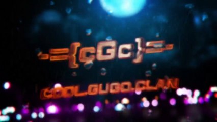 TOP1 ☣ RebirthIsland cGc 06.04.22 ☀️⚪    