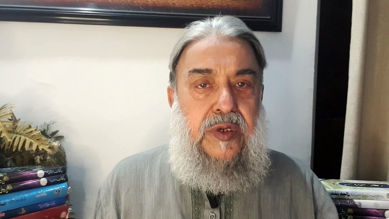 بسلسلہ ربیع الاول  - رسول اللہ صلی اللہ علیہ وسلم  سے محبت کے تقاضے