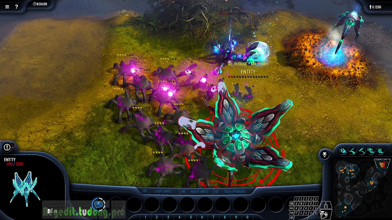 Grey Goo 2024 09 22 115 933