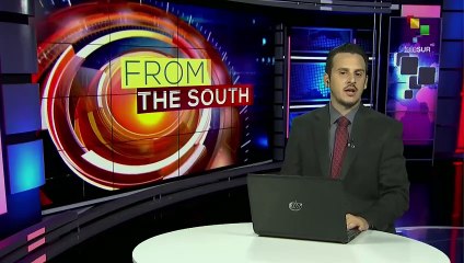 Lebanon: Israeli air forces bomb dozens of targets