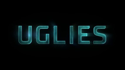 UGLIES (2024) Trailer VO - HD
