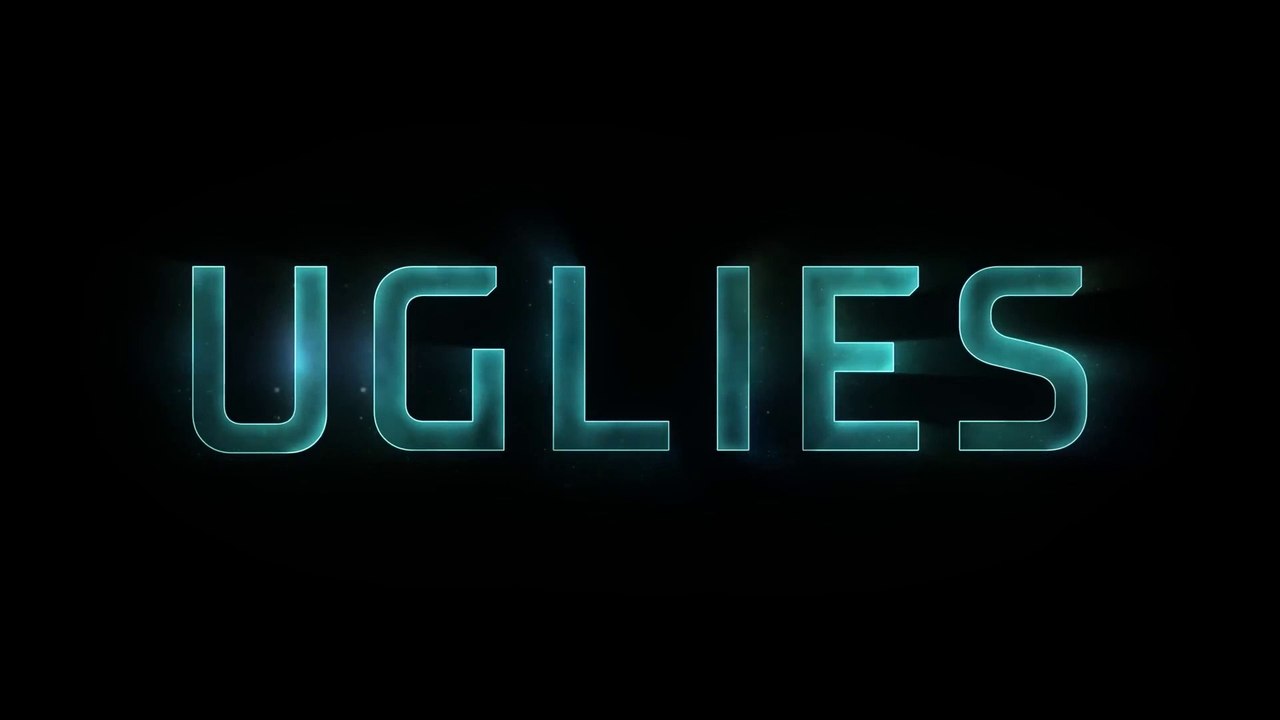 UGLIES (2024) Trailer VO - HD