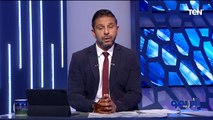 محمد فاروق: الأهلي الأقرب للفوز على الزمالك في السوبر.. وهذه حقيقة استبعاد أشرف داري من المباراة