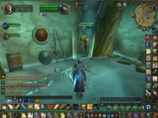 NICONO FAIS SON CINE