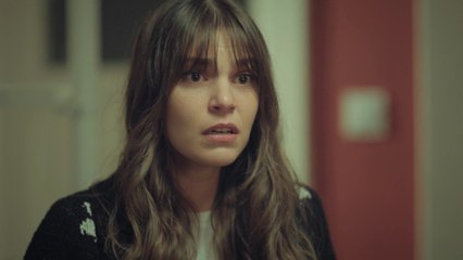 Bride of Istanbul Episode 145 🌹 | English Subtitles - Love, Drama & Family Secrets