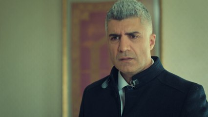 Bride Of Istanbul Episode 157 🌹 | English Subtitles - Romantic Drama Unfolds