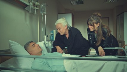 Bride of Istanbul Episode 165 🌹 | English Subtitles - Love, Drama & Secrets Unfold