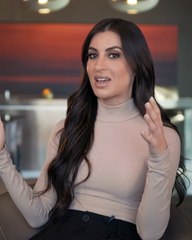 Hi-Tech Beauty Adspot