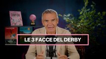 Da scarti a eroi: il Milan ha vinto il derby con tre protagonisti a sorpresa